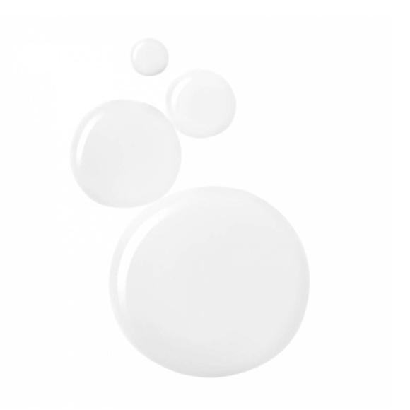 NIB Elemis Dynamic Resurfacing Skin Smoothing Essence 100ml - Picture 2 of 2